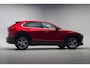 Mazda CX-30 2.0 e-SkyActiv-X M Hybrid Luxury [ Leder Trekhaak Bose Navi LED ]