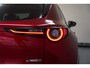 Mazda CX-30 2.0 e-SkyActiv-X M Hybrid Luxury [ Leder Trekhaak Bose Navi LED ]