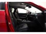 Mazda CX-30 2.0 e-SkyActiv-X M Hybrid Luxury [ Leder Trekhaak Bose Navi LED ]
