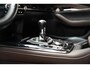 Mazda CX-30 2.0 e-SkyActiv-X M Hybrid Luxury [ Leder Trekhaak Bose Navi LED ]