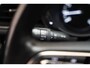 Mazda CX-30 2.0 e-SkyActiv-X M Hybrid Luxury [ Leder Trekhaak Bose Navi LED ]