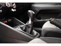 Kia Stonic 1.0 T-GDi DynamicLine [ Navi Camera Apple/Android ]