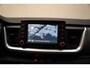 Kia Stonic 1.0 T-GDi DynamicLine [ Navi Camera Apple/Android ]