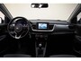 Kia Stonic 1.0 T-GDi DynamicLine [ Navi Camera Apple/Android ]
