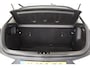 Kia Stonic 1.0 T-GDi DynamicLine [ Navi Camera Apple/Android ]