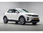 Kia Stonic 1.0 T-GDi DynamicLine [ Navi Camera Apple/Android ]