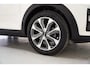Kia Stonic 1.0 T-GDi DynamicLine [ Navi Camera Apple/Android ]