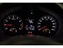 Kia Stonic 1.0 T-GDi DynamicLine [ Navi Camera Apple/Android ]