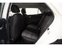 Kia Stonic 1.0 T-GDi DynamicLine [ Navi Camera Apple/Android ]