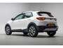 Kia Stonic 1.0 T-GDi DynamicLine [ Navi Camera Apple/Android ]