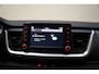 Kia Stonic 1.0 T-GDi DynamicLine [ Navi Camera Apple/Android ]