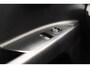 Kia Stonic 1.0 T-GDi DynamicLine [ Navi Camera Apple/Android ]