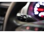 Kia Stonic 1.0 T-GDi DynamicLine [ Navi Camera Apple/Android ]