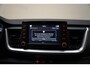 Kia Stonic 1.0 T-GDi DynamicLine [ Navi Camera Apple/Android ]