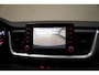 Kia Stonic 1.0 T-GDi DynamicLine [ Navi Camera Apple/Android ]