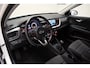 Kia Stonic 1.0 T-GDi DynamicLine [ Navi Camera Apple/Android ]