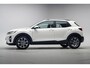 Kia Stonic 1.0 T-GDi DynamicLine [ Navi Camera Apple/Android ]