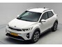 Kia Stonic 1.0 T-GDi DynamicLine [ Navi Camera Apple/Android ]