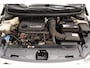 Kia Stonic 1.0 T-GDi DynamicLine [ Navi Camera Apple/Android ]