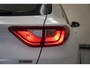 Kia Stonic 1.0 T-GDi DynamicLine [ Navi Camera Apple/Android ]