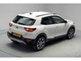 Kia Stonic 1.0 T-GDi DynamicLine [ Navi Camera Apple/Android ]