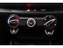 Kia Stonic 1.0 T-GDi DynamicLine [ Navi Camera Apple/Android ]