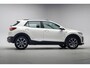 Kia Stonic 1.0 T-GDi DynamicLine [ Navi Camera Apple/Android ]