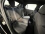 Opel Corsa 1.2 Turbo Hybrid GS | Android/Apple Carplay | LM Velgen 17" | Cruise Control | LED Koplampen | Airco |