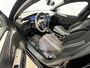 Opel Corsa 1.2 Turbo Hybrid GS | Android/Apple Carplay | LM Velgen 17" | Cruise Control | LED Koplampen | Airco |