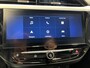 Opel Corsa 1.2 Turbo Hybrid GS | Android/Apple Carplay | LM Velgen 17" | Cruise Control | LED Koplampen | Airco |