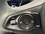 Opel Corsa 1.2 Turbo Hybrid GS | Android/Apple Carplay | LM Velgen 17" | Cruise Control | LED Koplampen | Airco |