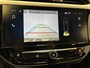 Opel Corsa 1.2 Turbo Hybrid GS | Android/Apple Carplay | LM Velgen 17" | Cruise Control | LED Koplampen | Airco |
