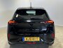 Opel Corsa 1.2 Turbo Hybrid GS | Android/Apple Carplay | LM Velgen 17" | Cruise Control | LED Koplampen | Airco |
