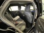 Opel Corsa 1.2 Turbo Hybrid GS | Android/Apple Carplay | LM Velgen 17" | Cruise Control | LED Koplampen | Airco |