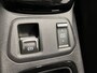 Opel Corsa 1.2 Turbo Hybrid GS | Android/Apple Carplay | LM Velgen 17" | Cruise Control | LED Koplampen | Airco |