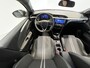 Opel Corsa 1.2 Turbo Hybrid GS | Android/Apple Carplay | LM Velgen 17" | Cruise Control | LED Koplampen | Airco |