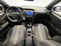 Opel Corsa 1.2 Turbo Hybrid GS | Android/Apple Carplay | LM Velgen 17" | Cruise Control | LED Koplampen | Airco |