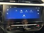 Opel Corsa 1.2 Turbo Hybrid GS | Android/Apple Carplay | LM Velgen 17" | Cruise Control | LED Koplampen | Airco |