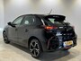 Opel Corsa 1.2 Turbo Hybrid GS | Android/Apple Carplay | LM Velgen 17" | Cruise Control | LED Koplampen | Airco |