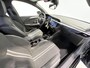 Opel Corsa 1.2 Turbo Hybrid GS | Android/Apple Carplay | LM Velgen 17" | Cruise Control | LED Koplampen | Airco |