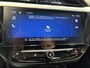 Opel Corsa 1.2 Turbo Hybrid GS | Android/Apple Carplay | LM Velgen 17" | Cruise Control | LED Koplampen | Airco |