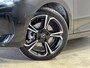 Opel Corsa 1.2 Turbo Hybrid GS | Android/Apple Carplay | LM Velgen 17" | Cruise Control | LED Koplampen | Airco |