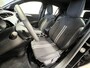 Opel Corsa 1.2 Turbo Hybrid GS | Android/Apple Carplay | LM Velgen 17" | Cruise Control | LED Koplampen | Airco |