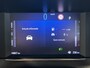 Opel Corsa 1.2 Turbo Hybrid GS | Android/Apple Carplay | LM Velgen 17" | Cruise Control | LED Koplampen | Airco |