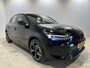 Opel Corsa 1.2 Turbo Hybrid GS | Android/Apple Carplay | LM Velgen 17" | Cruise Control | LED Koplampen | Airco |
