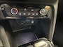 Opel Corsa 1.2 Turbo Hybrid GS | Android/Apple Carplay | LM Velgen 17" | Cruise Control | LED Koplampen | Airco |