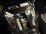 Opel Corsa 1.2 Turbo Hybrid GS | Android/Apple Carplay | LM Velgen 17" | Cruise Control | LED Koplampen | Airco |