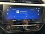 Opel Corsa 1.2 Turbo Hybrid GS | Android/Apple Carplay | LM Velgen 17" | Cruise Control | LED Koplampen | Airco |