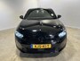 Opel Corsa 1.2 Turbo Hybrid GS | Android/Apple Carplay | LM Velgen 17" | Cruise Control | LED Koplampen | Airco |