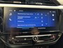 Opel Corsa 1.2 Turbo Hybrid GS | Android/Apple Carplay | LM Velgen 17" | Cruise Control | LED Koplampen | Airco |